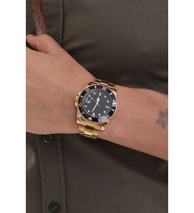 Takvimli Metal Limited Edition Altın Renk Rolex Model Erkek Kol Saati Kutu İçerisinde Gönderilecektir Özel Üretim Sınırlı Sayıda Yeni Sezon Hediyelik Abiye Babaya Erkek Arkadaşa Nişanlıya Kocaya Kardeşe Eşe Nişanlıya Sözlüye Kardeşe Hediye