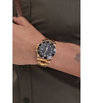 Takvimli Metal Limited Edition Altın Renk Rolex Model Erkek Kol Saati Kutu İçerisinde Gönderilecektir Özel Üretim Sınırlı Sayıda Yeni Sezon Hediyelik Abiye Babaya Erkek Arkadaşa Nişanlıya Kocaya Kardeşe Eşe Nişanlıya Sözlüye Kardeşe Hediye
