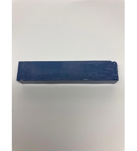 Sert Tamir Mumları Plus 1325 17 Lignadecor Atlantic 8cm Sert Mum PLUS