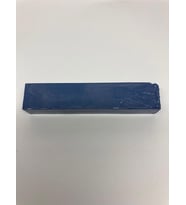 Sert Tamir Mumları Plus 1325 17 Lignadecor Atlantic 8cm Sert Mum PLUS