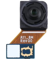 SAMSUNG A11- A115 ÖN KAMERA