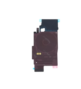 Galaxy Note 10 N970f İle Uyumlu NFC Flex İthal