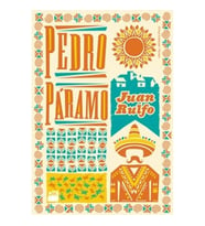 Pedro Paramo