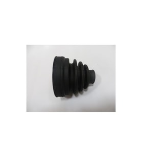 NISSAN QASHQAI- J10- 07/13; İÇ AKS KÖRÜĞÜ 2.0CC DİZEL (YAĞ VE KELEPÇELİ) C9G41-JD52B 257-6761A