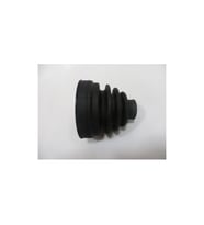 NISSAN QASHQAI- J10- 07/13; İÇ AKS KÖRÜĞÜ 2.0CC DİZEL (YAĞ VE KELEPÇELİ) C9G41-JD52B 257-6761A