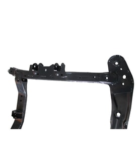 DACIA DOKKER- 13/21; MOTOR BEŞİĞİ KOMPLE (BEŞİK) 544010575R 1510-2380