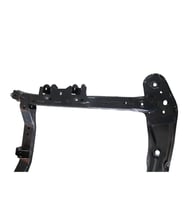 DACIA DOKKER- 13/21; MOTOR BEŞİĞİ KOMPLE (BEŞİK) 544010575R 1510-2380