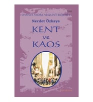 Omnia Mors Aequat Beşlisi-I Kent ve Kaos