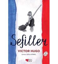Can Yayınları Sefiller - Victor Hugo