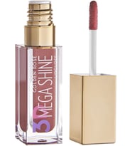 3D Mega Shine Lipgloss No: 104 Dudak Parlatıcısı