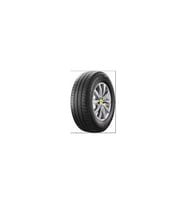 185/75R16C 104/102R CARGO SPEED EVO RIKEN (Y23) **