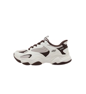 Skechers Bobs Diego Spor Ayakkabı - 117688