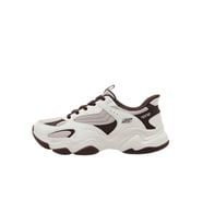 Skechers Bobs Diego Spor Ayakkabı - 117688