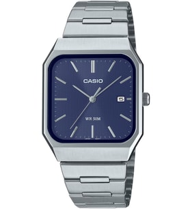 Casio Mtp-B185d-2A1vdf Erkek Kol Saati