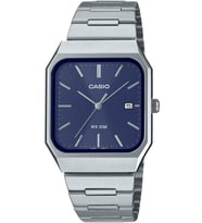 Casio Mtp-B185d-2A1vdf Erkek Kol Saati