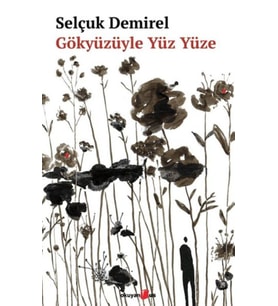 Gözyüzüyle Yüz Yüze
