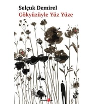 Gözyüzüyle Yüz Yüze