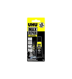 Uhu Max Repair Sıvı Yapıştırıcı