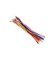 Şönil 30 Cm Px