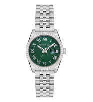 Cerruti 1881 CIWLG0037901 Kadın Kol Saati