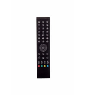 Kl Dıjıtsu 65ds8800 Androıd Tv Lcd Led Tv Kumanda(uyumlu)