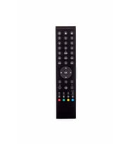 Kl Dıjıtsu 65ds8800 Androıd Tv Lcd Led Tv Kumanda(uyumlu)