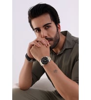 Takvimli Erkek Kol Saati Sınırlı Sayıda Özel Üretim Yeni Sezon Hediyelik Abiye Babaya Erkek Arkadaşa Nişanlıya Kocaya Kardeşe Eşe Hediye Paslanmaz Çelik Limited Edition Takvimli Rolex Model Kutu İçerisinde Gönderilcektir