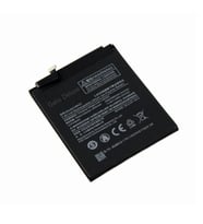 Xiaomi Redmi Note 5A Bn31 Batarya