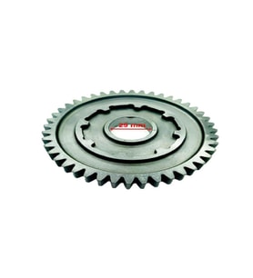 Atv Lintex 400 Şanzıman Dişlisi 44T İç 29X8 Gözlü Öm