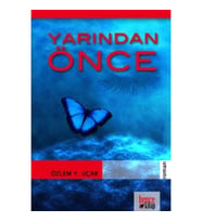 Yarından Önce