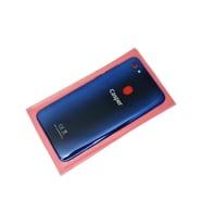 Casper Via G3 Kasa Arka Pil Batarya Kapağı ( yan tuşlu)