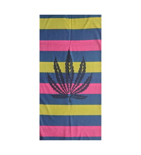 Bhandana New Amsterdam Boru Bandana