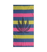 Bhandana New Amsterdam Boru Bandana