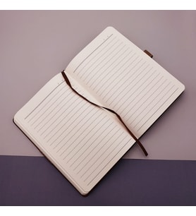 Öğretmenler Günü Hediyesi - Defter - Kalem Seti