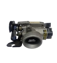 Ford Escort Gaz Kelebeği Komple Gaz Kelebek Sensörü (1.6 CLX - EFİ Motor)