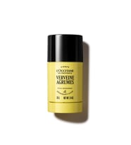 L'occitane Verveine Agrumes (Citrus Verbena) Stick Deodorant