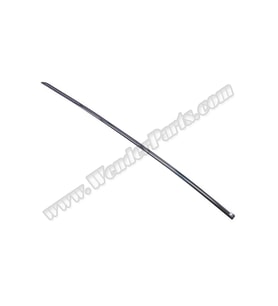 Mercedes W212 2009-2012 Kapı Nikelajı &Ouml;n Sağ Avg Elg A2126902662 Wender