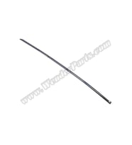 Mercedes W212 2009-2012 Kapı Nikelajı &Ouml;n Sağ Avg Elg A2126902662 Wender