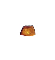 Esse Otomotiv - E36/4 Sinyal Lambası Sağ Sarı 91-99 Dpo 444-1503r-ue-y 63138353278