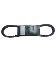 Daelim S3 250 Kayış Bando S19-051