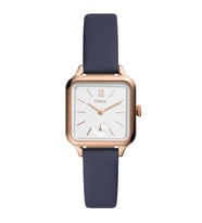 FOSSIL FBQ3910