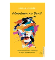 Hatırladın mı Beni?