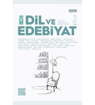 Dil ve Edebiyat (185. Sayı)