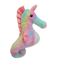 40 CM DENİZ ATI PELUŞ AD FiYATI
