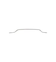 Mercedes W177 V177 W247 2018- Tampon Nikelajı Arka AMG A1778855601 Wender