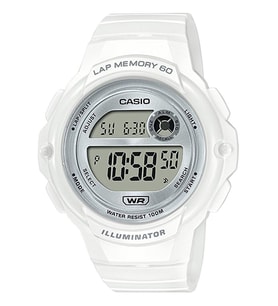 LWS-1200H-7A1VDF KADIN KOL SAATİ