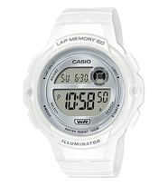 LWS-1200H-7A1VDF KADIN KOL SAATİ