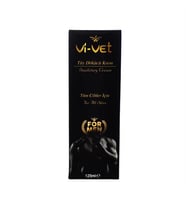 Vi-Vet Tüy Dökücü Krem 100 ml Formen