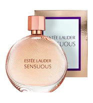 Estee Lauder Sensuous Edp 50 ml Kadın Parfümü 027131595045