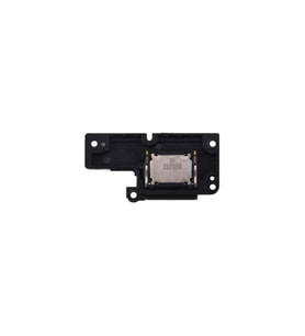 Infinix Note 10 Pro Buzzer